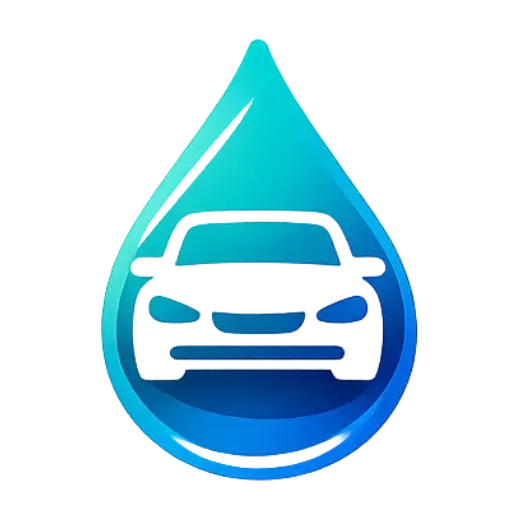 Lavage auto à domicile Brain-sur-Allonnes